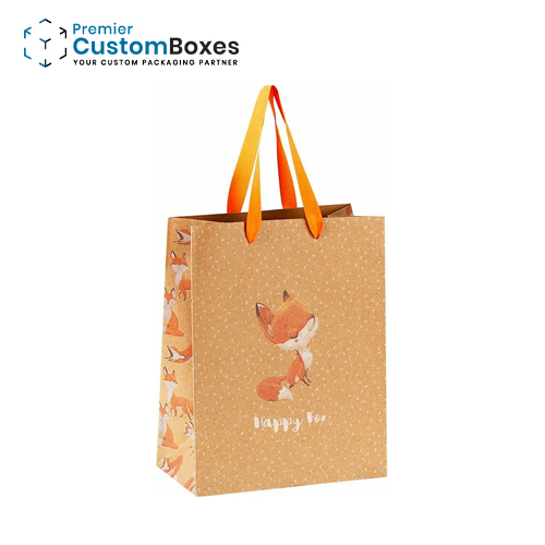 Custom Kraft Bags.jpg